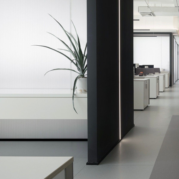 LED стрічка COLORS 120-2835-24V-IP20 8.8W 900Lm 2700K 50м (DJ120-24V-8mm-SW_DP50) - фото №2