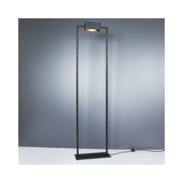 Торшер Imperium Light 1631151.05.05 Turin