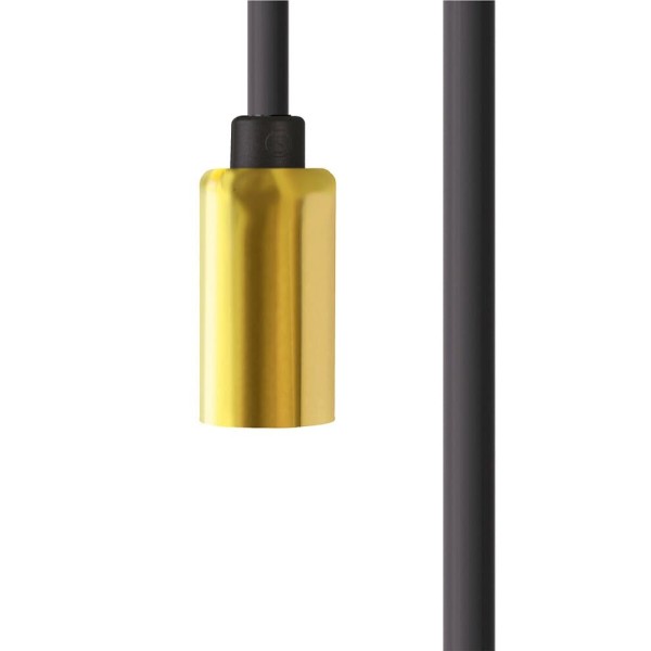 Електрический провод Nowodvorski 8622 Cameleon Cable 1,5m G9 10W IP20 Bl