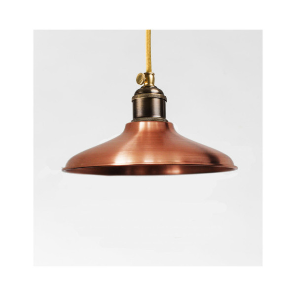 Підвісний світильник, люстра Pikart 1194-3 Hat-b E27 1x60W IP20