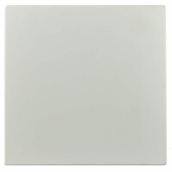 Распределительная коробка Аско-Укрем 160x160x65мм в бетон (РК-160*160*65-Б) - фото №2