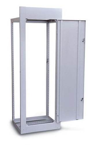 Каркас щита Билмакс Б00015779 ЩО-6.20.6