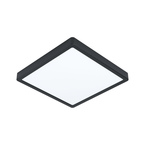 Світильник стельовий Eglo 99271 Fueva 5