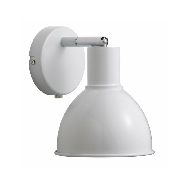 Бра, настенный светильник Nordlux 45841001 Pop