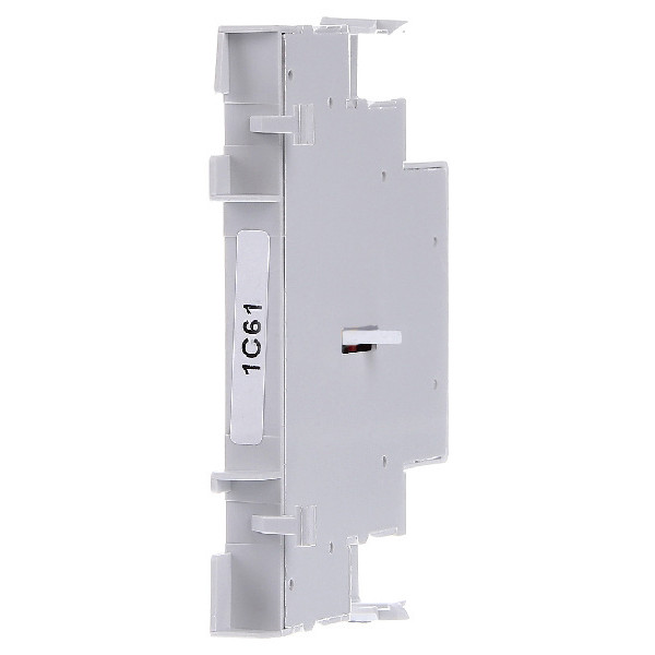 Додатковий контакт Eaton Moeller Z-SC - фото №3