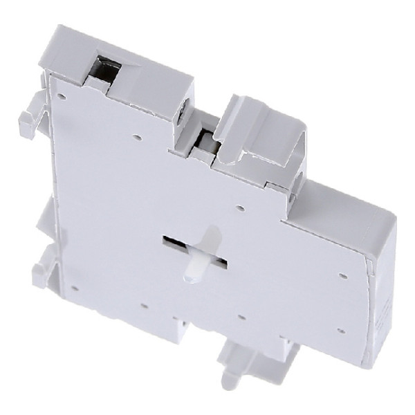 Додатковий контакт Eaton Moeller Z-SC - фото №4