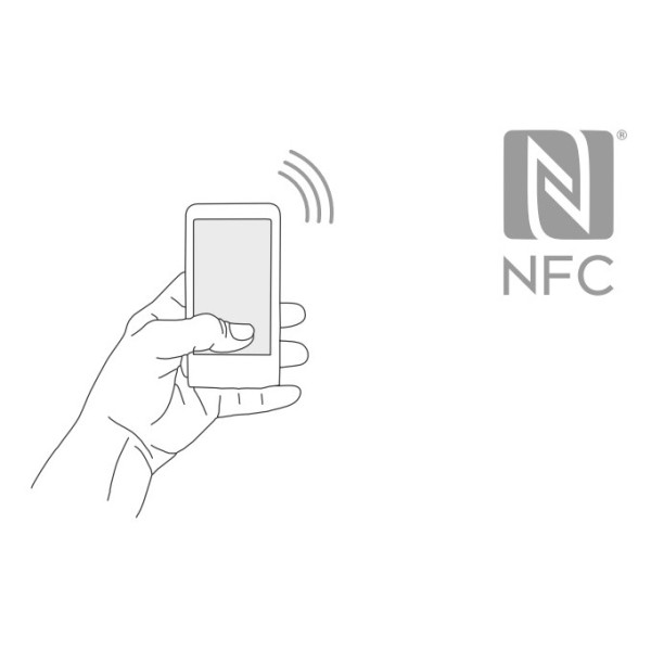 Електронне реле часу F&F PCS-533UNI 9-264В AC/DC 16А - фото №3