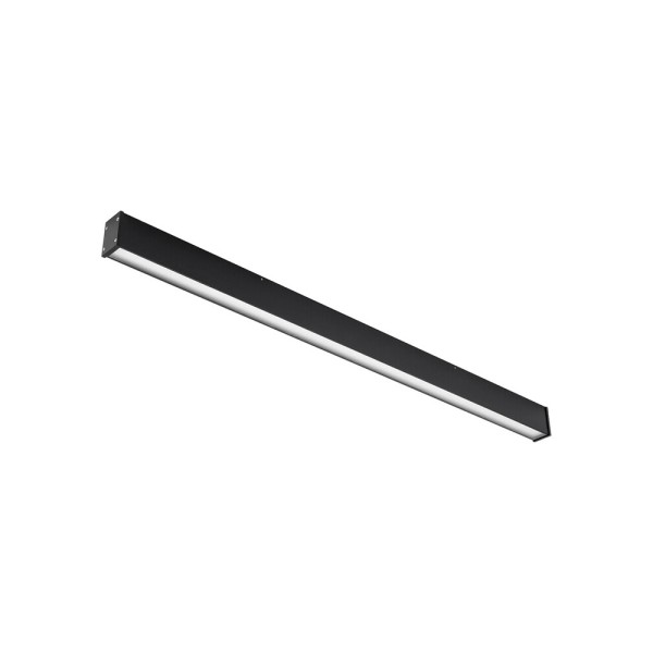 Вуличний світильник Nowodvorski 11362 Outline L LED 1x50W 3000K 3000Lm IP44 чорний