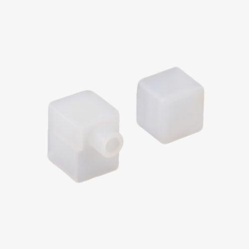 Комплект закінчень COLORS для NMT1312-Plus (AS-NMT1312GS0-EC)