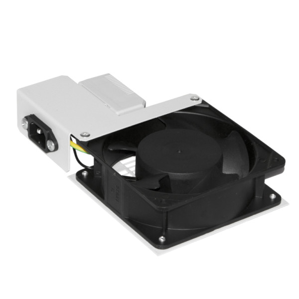 Блок вентиляторів для сервера IPCOM РНТ 1шт