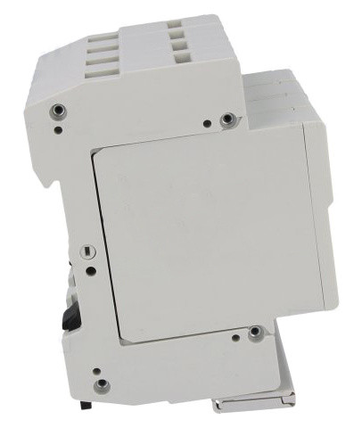 Разрядник Eaton SPCT2-280/4 - фото №1