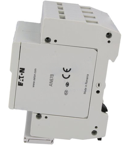 Разрядник Eaton SPCT2-280/4 - фото №4