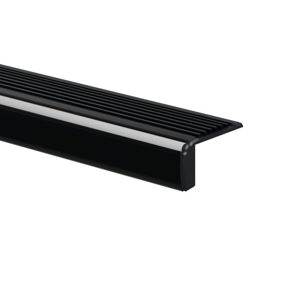 Заглушка STEKO-P (KLUS_C24037C07) - фото №1