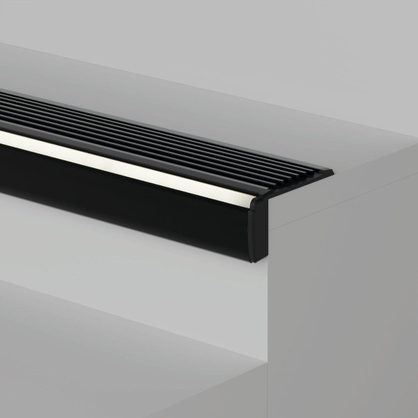 Заглушка STEKO-P (KLUS_C24037C07) - фото №2