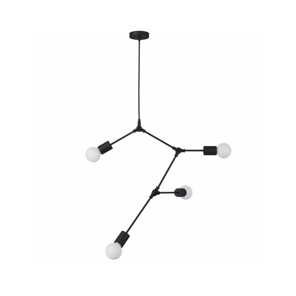 Люстра Pikart 23712-2