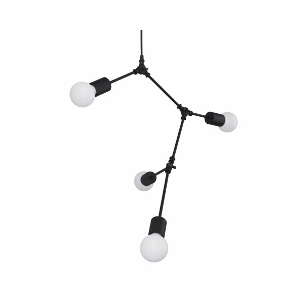 Люстра Pikart 23712-2 - фото №2