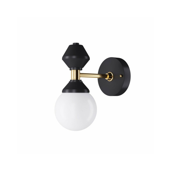 Бра, настінний світильник Pikart 6252-2