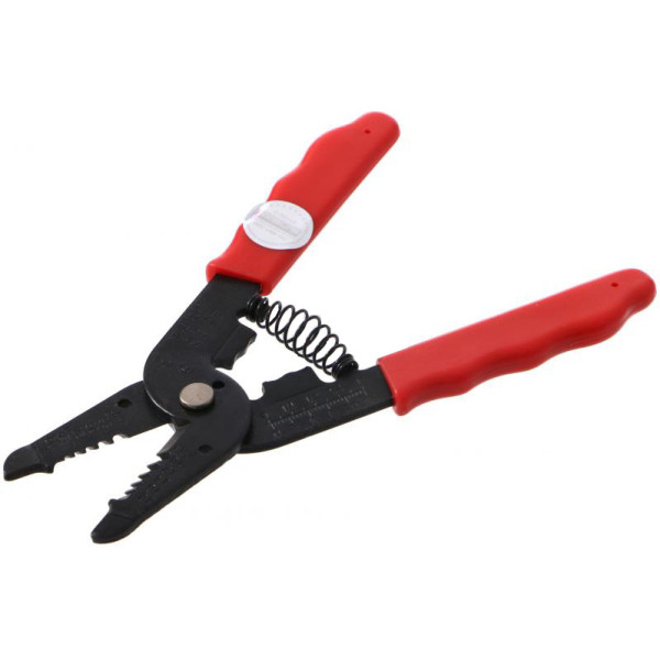 Інструмент для зняття ізоляції дротів E.Next