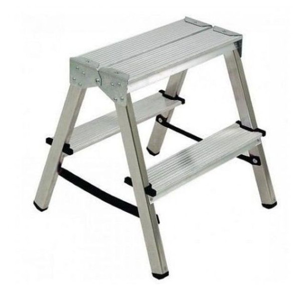 Двосторонні драбини Elkop DHR 402