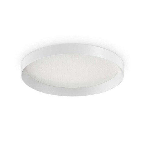 Світильник стельовий Ideal Lux 270272 Fly 3000k