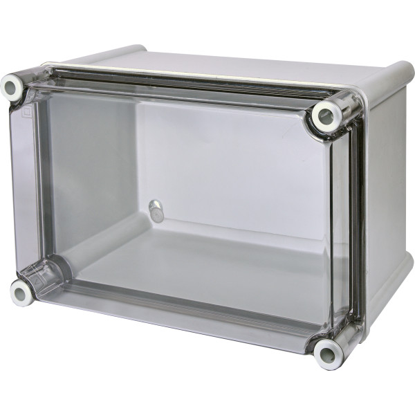 Пластиковая распредкоробка ETI 001102500 SB-32 (270x180x170) IP66