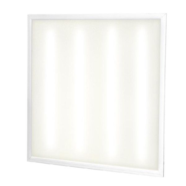 Світильник панельний Evrolight ОПАЛ-B 36Вт 4200K (57774)