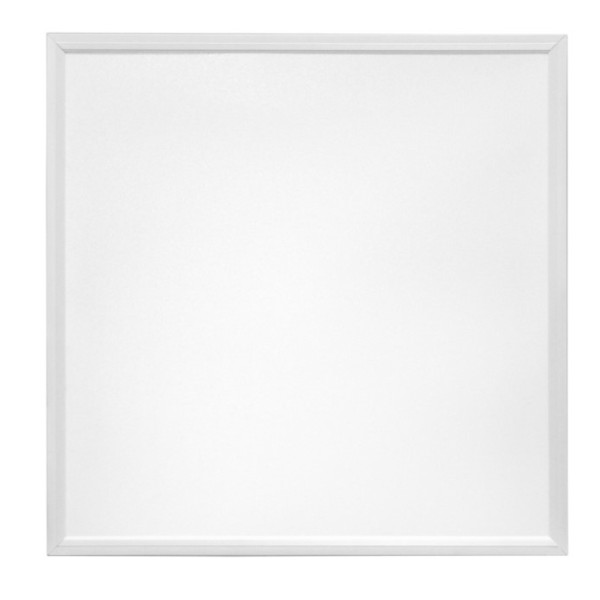 Світильник панельний Evrolight ОПАЛ-B 36Вт 4200K (57774) - фото №1