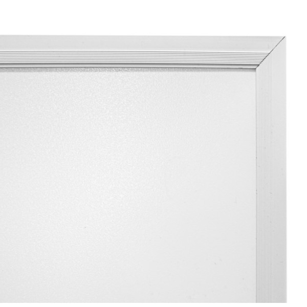 Світильник панельний Evrolight ОПАЛ-B 36Вт 4200K (57774) - фото №4