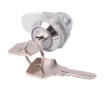 Замок e.lock.03 E.NEXT