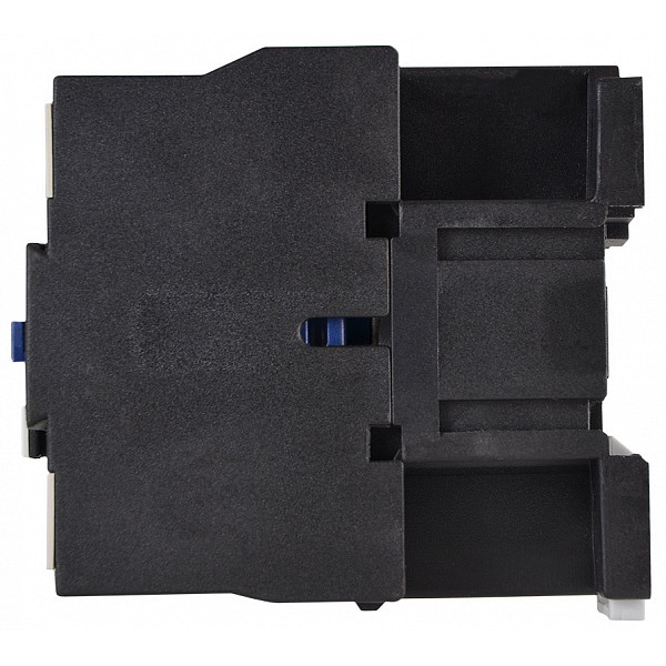 Контактор Аско-Укрем ПМ 2-25-01 Q7 380В LC1-D2501 (A0040010078) - фото №3