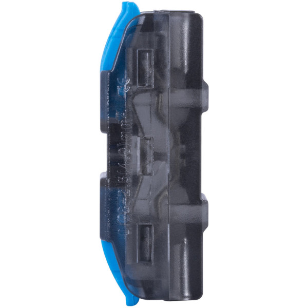 З'єднувальна клемна колодка E.Next e.lc.pro.aw.uni.pl.2 універсальна (p0660202) - фото №3