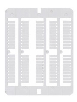 Маркировка клемм ES-M-(-) символ "-" 100шт (UN0019)
