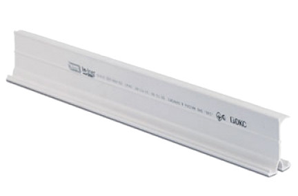 Роздільник DKC SEP-N 40 2000мм (09514)