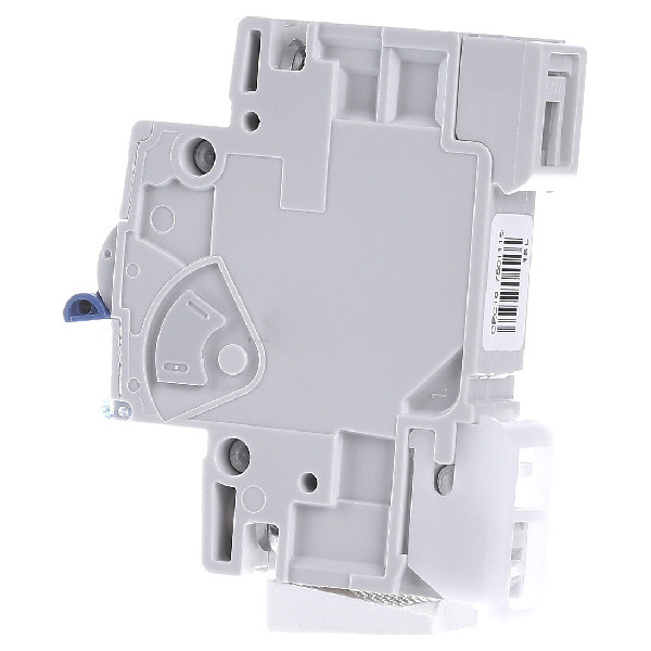 Автоматичний вимикач Doepke DLS 6h C20-1 - фото №2