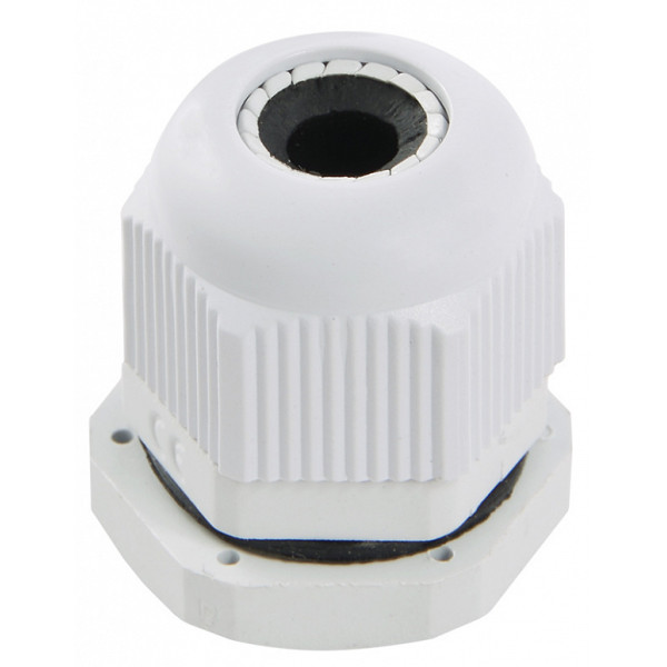 Сальник Аско-Укрем PG13,5 (A0150050004)