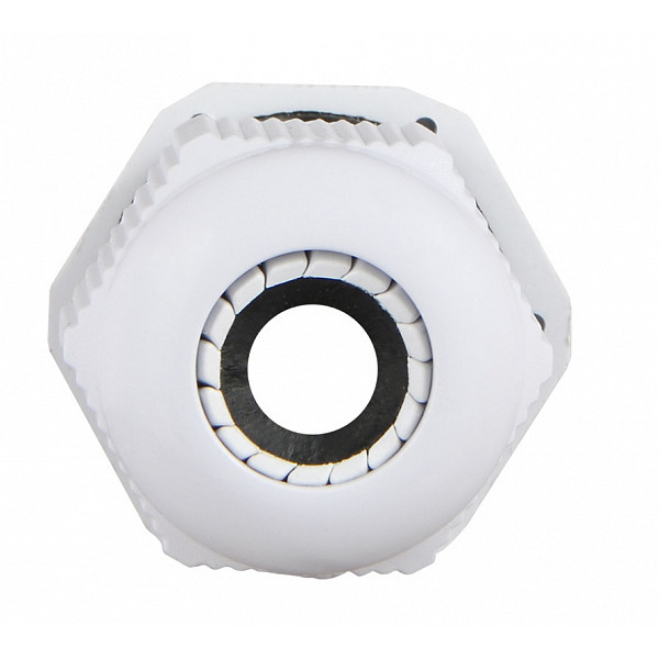 Сальник Аско-Укрем PG13,5 (A0150050004) - фото №2