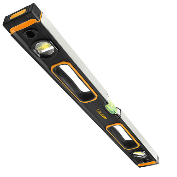 Рівень Tolsen 1000мм