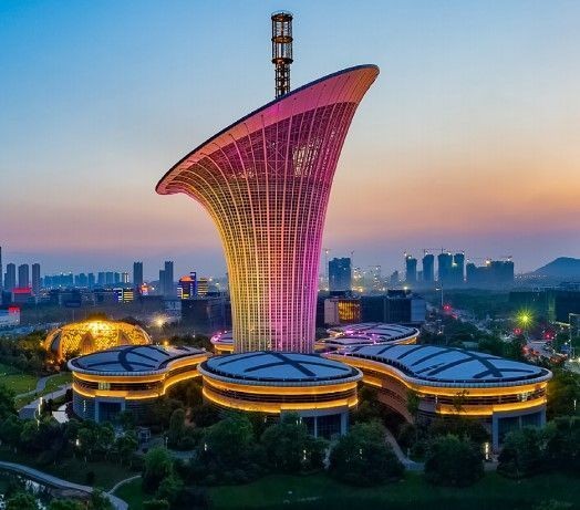 LED-профиль ALUMLED силиконовый IP65 (LN11124), 5м - фото №4