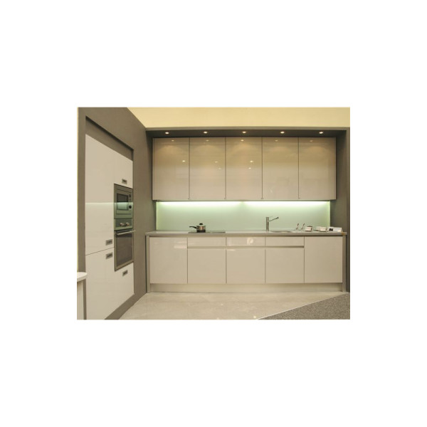 Точечный светильник Kanlux / Канлюкс 2790 Vidi - фото №1