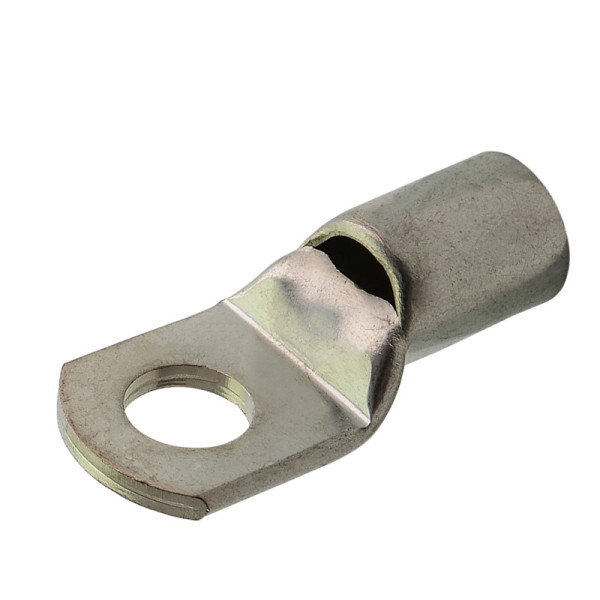 Наконечник Аско-Укрем SC-70-12 без изоляции (A0060050050)