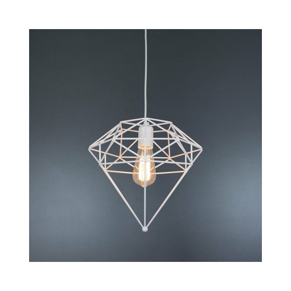 Підвісний світильник, люстра Imperium light 388135.01.01 Diamond