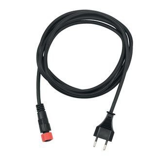 Акумуляторний прожектор Metabo BSA 18 LED 10000 (601506850) - фото №2
