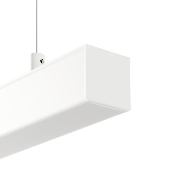 Заглушка LIPOD (KLUS_C24004C10) - фото №3