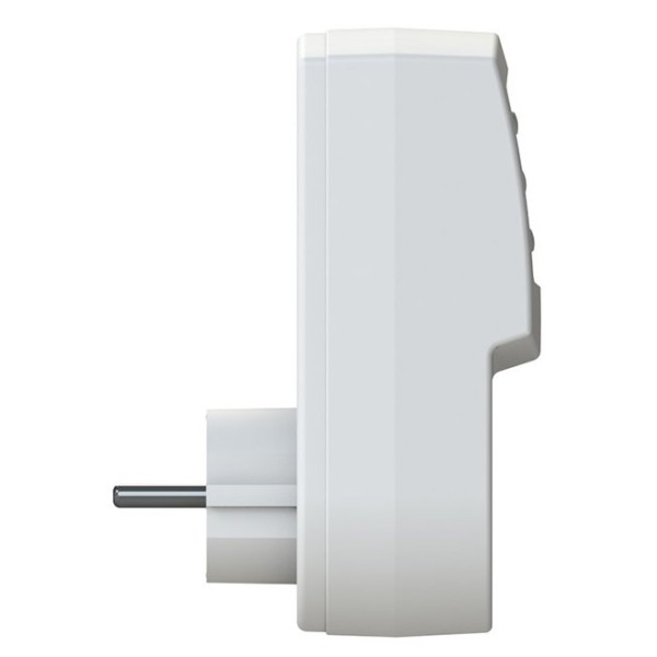 Реле напряжения ZUBR R116y - фото №1