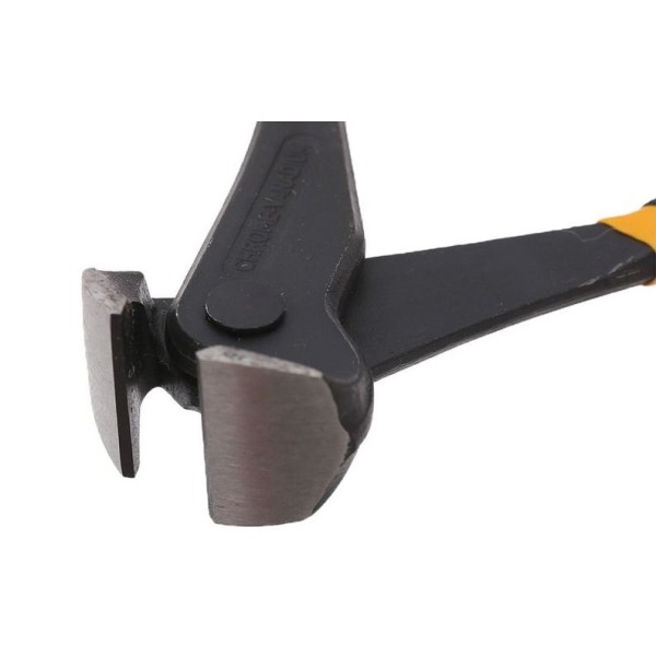 Кусачки Столярні Tolsen Профі 200мм - фото №1