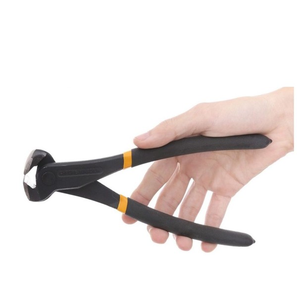 Кусачки Столярні Tolsen Профі 200мм - фото №2