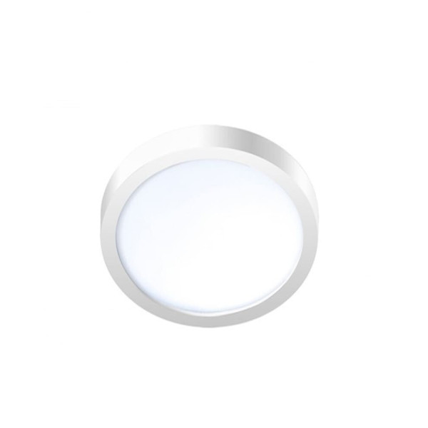 Точечный светильник Azzardo AZ2842 Slim(5901238428428)