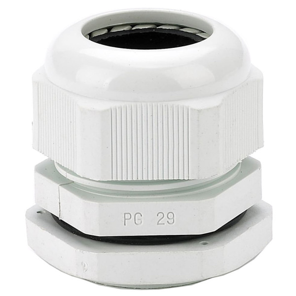 Уплотнительная втулка SEZ PG 29