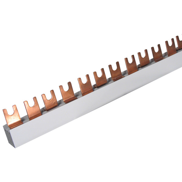 Шина живлення ETI 2921024 IZ 12/3F/54 3р (1m)