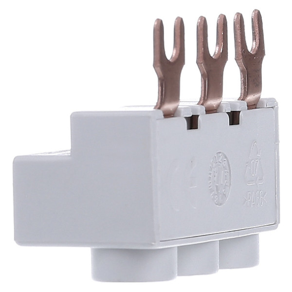 Eaton Moeller BK25/3-PKZ0 - фото №1